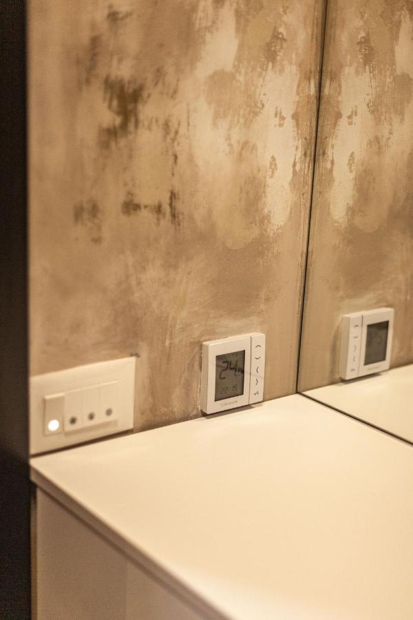 Modern Mountain - Apartman 401 Kolašin Εξωτερικό φωτογραφία